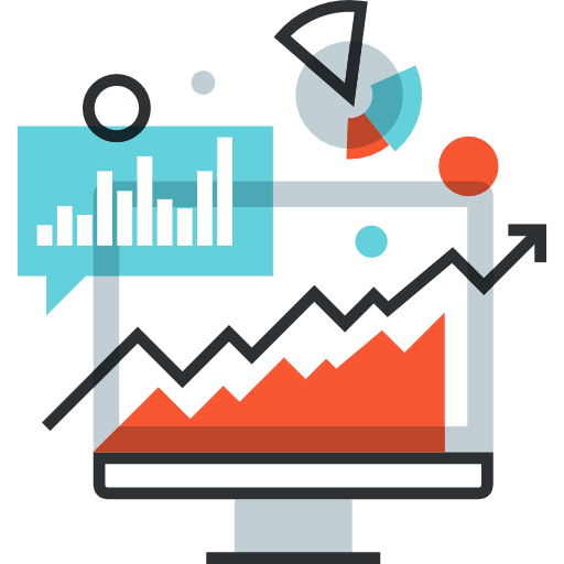 Data Analysis Logo