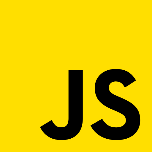 Programming Logo